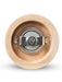 EAN 4006950033804 - Peugeot Fidji Molinillo de pimienta Acero inoxidable, Madera imagen 2
