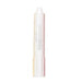 EAN 8413240546153 - Alpino DL000085 pintura para cara y cuerpo imagen 1