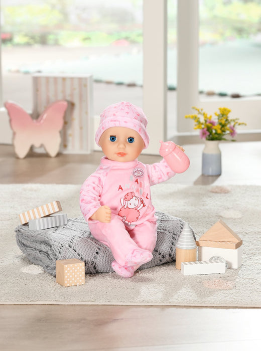 Muñeca  Zapf Creation Baby Annabell® Little Annabell 36cm 706466