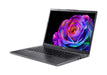 EAN 4711474627797 - Acer Aspire 14 AI A14-52M-7167 Copilot+ PC Intel Core Ultra 7 258V Portátil 35,6 cm (14") WUXGA 32 GB LPD imagen 2
