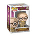EAN 0889698680905 - FUNKO POP! Prodnose imagen 2