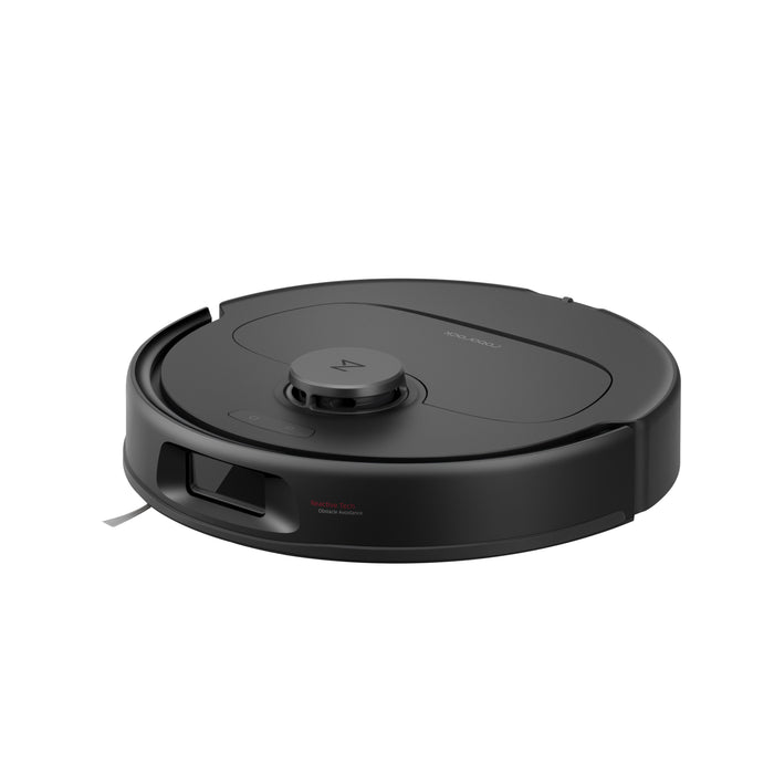 EAN 6936905901699 - Roborock Qrevo L 0,33 L Negro imagen 6