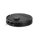 EAN 6936905901699 - Roborock Qrevo L 0,33 L Negro imagen 6