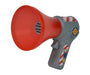 EAN 4006592986995 - Simba Toys Sam Fireman Megaphone imagen 1