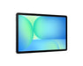 EAN 8806097201946 - Samsung Galaxy Tab S10 FE 5G Samsung Exynos LTE-TDD & LTE-FDD 256 GB 27,7 cm (10.9") 12 GB Wi-Fi 6 (802.1 imagen 4