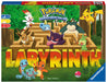 EAN 4005556269495 - Ravensburger 26949 juego de tablero Juego de mesa Familia imagen 1