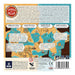 EAN 8436589627505 - Devir Terramare 30 min Juego de mesa Estrategia imagen 5
