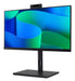 EAN 4711474177605 - Acer Veriton VZ4727GT Intel® Core™ i7 i7-14700 68,6 cm (27") 1920 x 1080 Pixeles PC todo en uno 16 GB DDR imagen 4