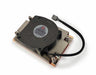 EAN 0784847024459 - Dynatron A52 sistema de refrigeración para ordenador Procesador Refrigerador de aire 8 cm Negro, Gris 1 p imagen 1