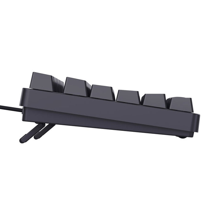 Keyboard Usb Gxt 864 Cada Tkl/25724 Trust