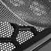 EAN 4710007221181 - Silverstone PS13 Mini Tower Negro imagen 16