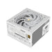 EAN 8435693110651 - Mars Gaming MPB1000SIW unidad de fuente de alimentación 1000 W 24-pin ATX ATX Blanco imagen 6