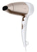 EAN 8590393260997 - Eta Fenité secador 1200 W Oro, Blanco imagen 2