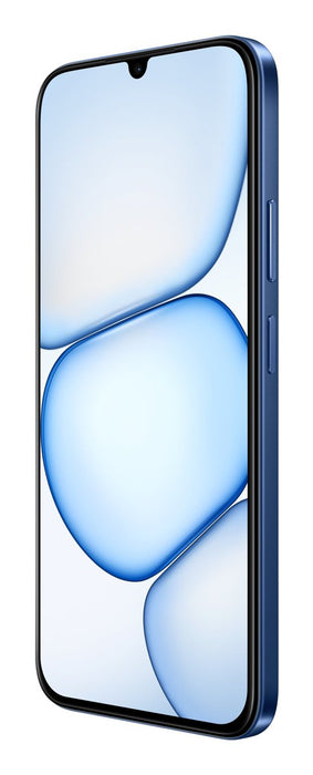 Realme C100x 4gb/256gb Azul