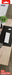 EAN 8713439257106 - Trust Benya XXL Negro imagen 4