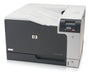 EAN 0884420971412 - HP Color LaserJet Professional CP5225n Printer 600 x 600 DPI A3 imagen 3