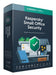 EAN 5056244903602 - Kaspersky Small Office Security 7 Seguridad de antivirus Base Español 5 licencia(s) 1 año(s) imagen 1