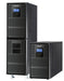 EAN 5605922026937 - Phasak PH 9260 sistema de alimentación ininterrumpida (UPS) Doble conversión (en línea) 6 kVA 5400 W 0 sa imagen 8