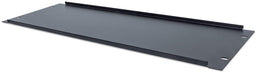 EAN 0766623712699 - Intellinet 712699 accesorio de bastidor Panel ciego imagen 1