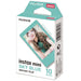 EAN 4547410341317 - Fujifilm Instax mini película instantáneas 10 pieza(s) 54 x 86 mm imagen 2