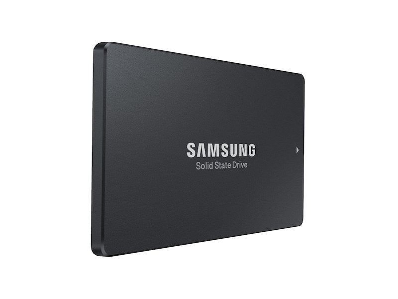 EAN 8806094267228 - Samsung PM893 480 GB 2.5" Serial ATA III V-NAND TLC imagen 3