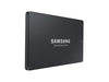 EAN 8806094327632 - Samsung PM893 7,68 TB 2.5" Serial ATA III V-NAND TLC imagen 3