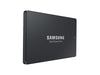 EAN 0006640906023 - Samsung PM893 480 GB 2.5" Serial ATA III V-NAND TLC imagen 3