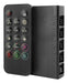 EAN 8435693110026 - Mars Gaming MFHUB accesorio o pieza de sistema de refrigeración para ordenador Controlador RGB direcciona imagen 1