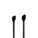 EAN 8427542116808 - Ksix BXLEDST10M cinta luminosa Regleta luminosa universal 10000 mm imagen 4