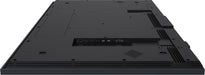 EAN 4948570122301 - iiyama LH5560UHS-B1AG pantalla de señalización Pizarra de caballete digital 138,7 cm (54.6") LED Wifi 500 imagen 16
