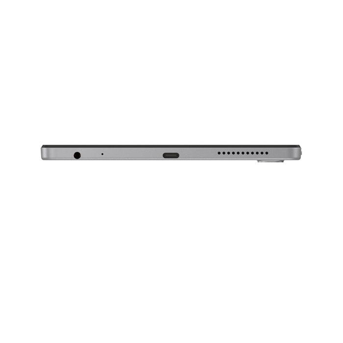 EAN 0198154521585 - Lenovo Tab M9 4G 64 GB 22,9 cm (9") 4 GB Wi-Fi 5 (802.11ac) Android 12 Gris imagen 6