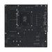 EAN 4711387831694 - ASUS B860M MAX GAMING AX Intel B860 LGA 1851 (Socket V1) micro ATX imagen 2