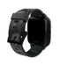 EAN 7090048404321 - Xplora XGO3 Gen 2 3,3 cm (1.3") TFT Digital 240 x 240 Pixeles Pantalla táctil 4G Negro Wifi GPS (satélite imagen 4