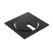 EAN 7350030255745 - Kondator 935-PF01B kit de montaje Negro Metal imagen 2