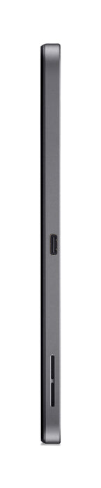 EAN 4711474093042 - Acer Iconia P10-21Q-83VZ Mediatek 256 GB 26,4 cm (10.4") 6 GB Wi-Fi 5 (802.11ac) Android 14 Negro imagen 7