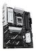 EAN 4711387932445 - ASUS B650E MAX GAMING WIFI AMD B650 Zócalo AM5 ATX imagen 4
