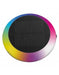 EAN 8426801164253 - Muvit MIOSGL001 iluminación inteligente Iluminación inteligente para jardín Wi-Fi 5 W imagen 7