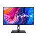 EAN 4711081005797 - ASUS ProArt PA328CGV pantalla para PC 81,3 cm (32") 2560 x 1440 Pixeles Wide Quad HD Negro imagen 2