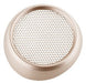 EAN 8590393325139 - Eta ETA732090010 secador 2400 W Blanco imagen 5