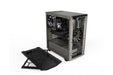 EAN 4260052187814 - be quiet! BGW36 carcasa de ordenador Midi Tower Gris imagen 7