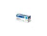 EAN 0635753619386 - Samsung MLT-D101S cartucho de tóner 1 pieza(s) Original Negro imagen 5