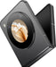 EAN 6974608317492 - Nubia Flip 5G 17,5 cm (6.9") SIM doble Android 13 USB Tipo C 8 GB 256 GB 4310 mAh Negro imagen 3