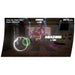 EAN 0045496424169 - Nintendo Ring Fit Adventure Estándar Plurilingüe Nintendo Switch imagen 14