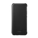 EAN 6901443298938 - Huawei 51993127 funda para teléfono móvil 16,7 cm (6.59") Folio Negro imagen 1