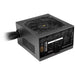 EAN 8435693108344 - Mars Gaming MPB750SI unidad de fuente de alimentación 24-pin ATX imagen 3
