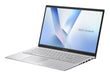 EAN 4711636249355 - ASUS Vivobook 15 F1504VA-BQ267W 39,6 cm (15.6") DDR4-SDRAM Wi-Fi 6 (802.11ax) imagen 4