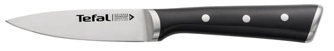 EAN 3168430291690 - Tefal K232S5 Acero inoxidable 5 pieza(s) imagen 8