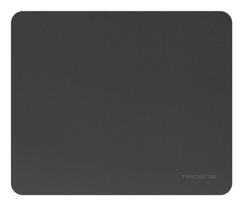 EAN 8435693112112 - Tacens 6ZENITHFR teclado Ratón incluido Hogar / Oficina RF inalámbrico AZERTY Francés Gris imagen 13