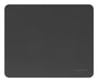 EAN 8435693112112 - Tacens 6ZENITHFR teclado Ratón incluido Hogar / Oficina RF inalámbrico AZERTY Francés Gris imagen 13