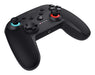 EAN 8713439254259 - Trust GXT 1246 MUTA Negro Bluetooth Gamepad Analógico/Digital Nintendo Switch, Nintendo Switch Lite, Nint imagen 1